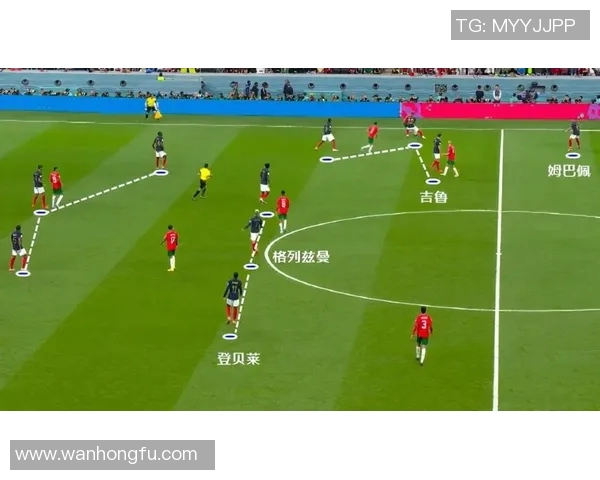 杭州篮球队的阵地战解析:战术布局与球员配合的深度剖析