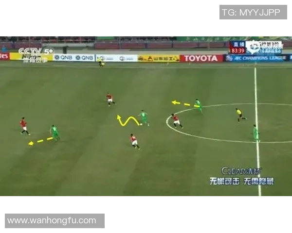 杭州篮球队转换打法深度分析与战术解读探讨