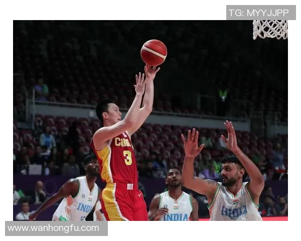 重磅专题：探秘西安篮球队防守革新背后的战术与理念