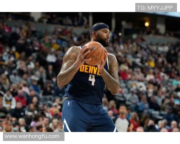 兰多夫与考辛斯对决精彩瞬间回顾两位内线巨星的巅峰对抗