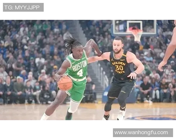 凯特人对阵勇士精彩直播全程回顾与赛后分析