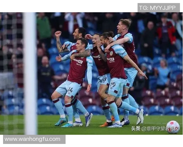 利物浦与西布罗姆维奇对决前瞻分析及战术解析