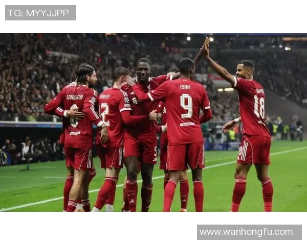 利物浦与巴塞罗那精彩对决粤语解说下载链接分享