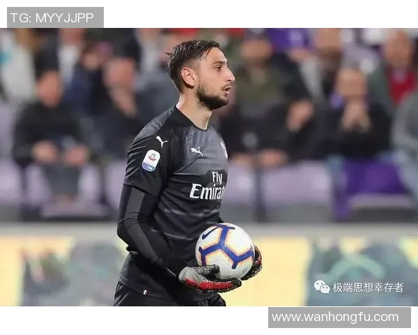 加克波的崛起之路：从青涩小将到足坛新星的传奇故事