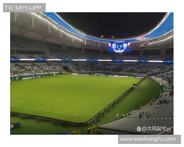 加维引领新风潮探索未来足球的无限可能性与挑战