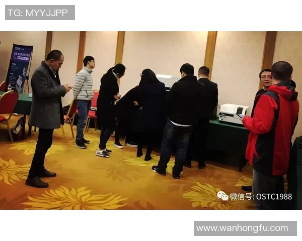 上海申鑫与新疆对决结果揭晓精彩瞬间回顾与分析