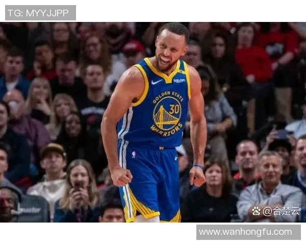 凯尔特人对决骑士22日精彩赛事前瞻与球员表现分析