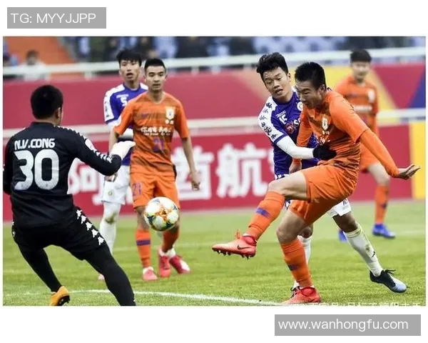 冈山绿与东京绿茵激战正酣谁能在这场较量中笑到最后